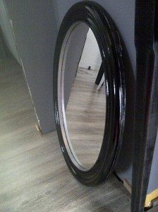 miroir-ovale-noir-1