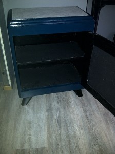 Meuble vintage 2
