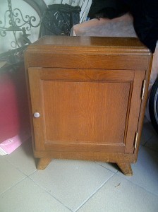 meuble-d-appoint-vintage-avant