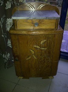meuble-art-deco-gris-avant