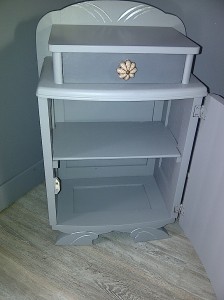 meuble-art-deco-gris-et-argent-3