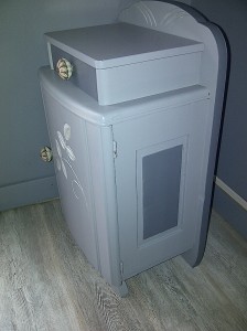 meuble-art-deco-griset-argent-2