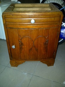 meuble-art-deco-moka-avant