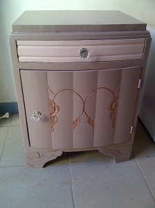 meuble-art-deco-moka-etchampignon-1