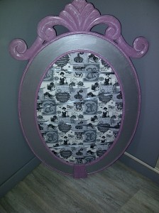 pele-mele-mauve-et-argent-1