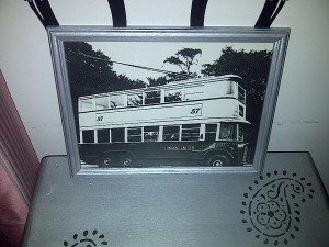 cadre-bus-anglais