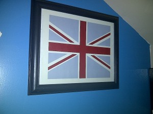 cadre-union-jack