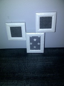 cadres-5