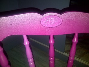rocking-chair-rose-fusion-3