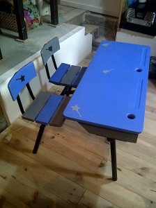 bureau d ecolier 2