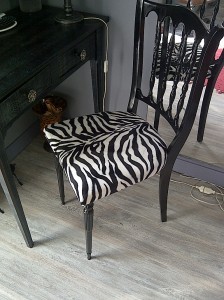 chaise-napoleon-zebre-3