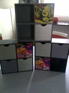 casier-cd