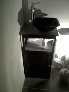 meuble-salle-de-bain-noir-2
