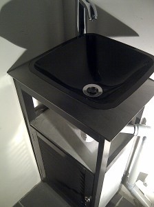 meuble-salle-de-bain-noir-3