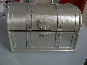 mini-malle-argent-2