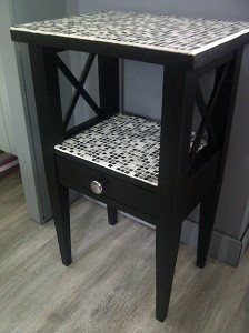 meuble-bain-mosaique-gris-argent-noir-2