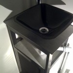 meuble-salle-de-bain-noir-3-150x150